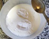 Foto del paso 1 de la receta: Serenito casero!