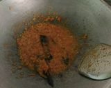 Foto langkah ke 3 dari resep Ikan mas bumbu kuning.