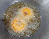 Foto langkah ke 4 dari resep 367. Tahu Sosis.