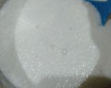 Foto langkah ke 2 dari resep 144. Puding Susu Bunga.