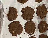 Healthy cookies recipe step 3 photo