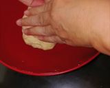 Foto langkah ke 3 dari resep Pastel Bihun Gemoy.