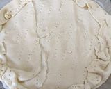 Une image de l'étape 4 de 🍂Tatin de carotte noix thym.