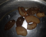 கேசரி ரெசிபி ஸ்டேப் 1 புகைப்படம்