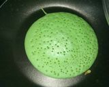 Foto langkah ke 4 dari resep Kue manja.