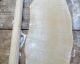 Foto del paso 2 de la receta: Lasaña al horno