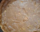 Foto del paso 1 de la receta: Lemon pie