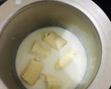 બનાના મિલ્કશેક (Banana Milkshake Recipe In Gujarati) રેસીપી સ્ટેપ2ફોટો