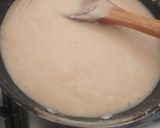 Foto del paso 2 de la receta: Enfrijoladas