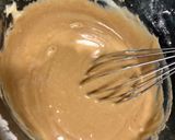 Foto del paso 4 de la receta: Cupcakes Veganos
