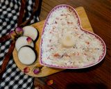عکس مرحله 3 از دستور بورانی ترب سیاه