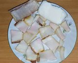 Egy csütörtöki nap recept fázis 3 fotója