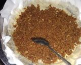 Foto langkah ke 8 dari resep Abon udang enak, dan gurih.