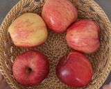 Une image de l'étape 3 de 🍏  Tarte aux Pommes !! 🍎.
