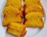 Foto langkah ke 10 dari resep Bika Ambon.
