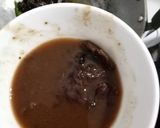 Foto langkah ke 2 dari resep Sambal Rujak tanpa terasi.