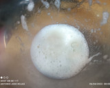 Foto del paso 5 de la receta: Espárragos rebozados