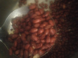 Groundnuts