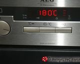 Φωτογραφία βήματος 3 της συνταγής Μπισκοτάκια βρώμης αρωματικά και υγιεινά
