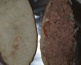 Foto del paso 2 de la receta Bocata para la platja