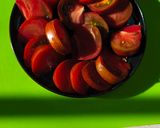 Foto del paso 3 de la receta El mejor sazonador del tomate