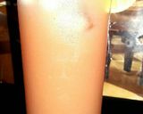 A picture of step 6 of Flavour of Colour..