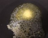 Foto langkah ke 1 dari resep Fettuccine/fetucini/spagethi/pasta carbonara.