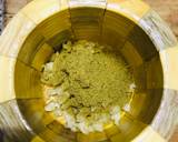 Egyptian Fattah (Beef) recipe step 3 photo