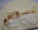 Foto del paso 4 de la receta: Calzón de manzana