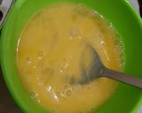 Foto langkah ke 4 dari resep Pempek ikan tenggiri.