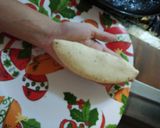 Foto del paso 3 de la receta: Tlacoyos