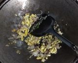 Foto langkah ke 2 dari resep Kwetiaw Goreng.