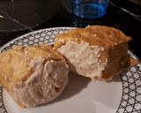 Foto langkah ke 7 dari resep Tahu Isi Pedas.