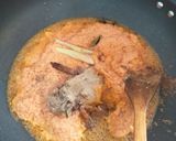 Foto langkah ke 3 dari resep Rabeg Kambing Khas Banten.