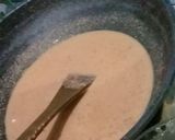 Foto langkah ke 3 dari resep Batagor Aci Tahu Ala abang abang kaki lima.