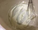White Creamy Cheese Cake recipe step 7 photo
