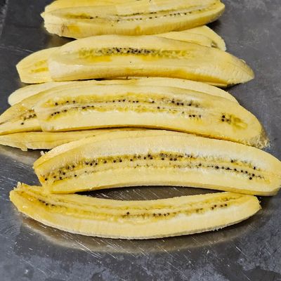 Langkah 1