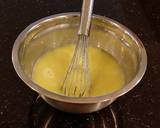 Popovers recipe step 4 photo