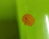 A picture of step 3 of ❤️RASAM❤️.