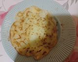 Gluténmentes és laktózmentes Balatoni palacsinta 🥞🏖️🌈 recept fázis 4 fotója
