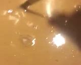 Foto del paso 1 de la receta: Helado de dulce de leche