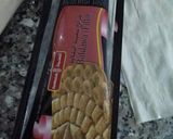 صورة لخطوة 2 من وصفة صرر اوزي