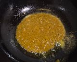 Foto langkah ke 1 dari resep Soto Ayam.
