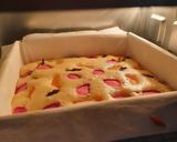 Foto langkah ke 2 dari resep English Fruit Cake.
