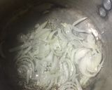 صورة لخطوة 1 من وصفة مرق دجاج مع خبز رخال