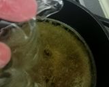 Foto del paso 17 de la receta 🍰Tarta de mojito🍸🌿🍋