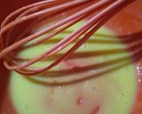 Foto del paso 1 de la receta: Marquise de chocolate