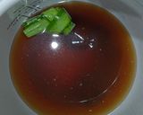 Foto langkah ke 1 dari resep Kolak Labu Pisang Rice Cooker.