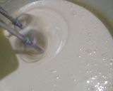 Foto langkah ke 3 dari resep Bolu pisang simple ala Nina Aprina.