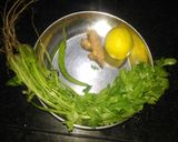 બટેટા પેૈંવા ની કટલેસ રેસીપી સ્ટેપ2ફોટો